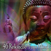 46 Rekindle Your Mind