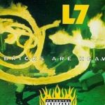 Best of L7: The Slas專輯_L7Best of L7: The Slas最新專輯