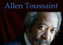 Allen Toussaint歌曲歌詞大全_Allen Toussaint最新歌曲歌詞