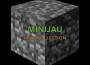 Mine Collection專輯_MinijauMine Collection最新專輯