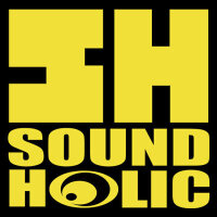 SWING HOLIC VOL.02專輯_SOUND HOLICSWING HOLIC VOL.02最新專輯