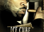 Ice Cube歌曲歌詞大全_Ice Cube最新歌曲歌詞