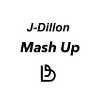 J-Dillon Mash Up