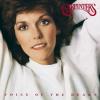 The Carpenters圖片照片_The Carpenters