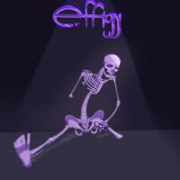 Effigy