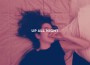 Up All Night - EP專輯_Matt DiMonaUp All Night - EP最新專輯