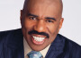 Steve Harvey