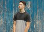 Petit Biscuit