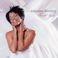 Nnenna Freelon