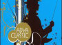 Adya Classic, Vol. 2專輯_ADYAAdya Classic, Vol. 2最新專輯