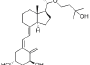 Triolid