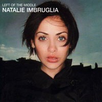 Natalie Imbruglia圖片照片_Natalie Imbruglia