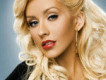 Christina Aguilera個人資料介紹_個人檔案(生日/星座/歌曲/專輯/MV作品)
