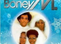 Boney M.歌曲歌詞大全_Boney M.最新歌曲歌詞