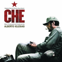 Che (Original Motion Picture Soundtrack)