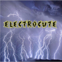 Electrocute