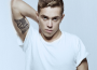 Sammy Adams