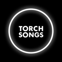 Torch Songs專輯_Years & YearsTorch Songs最新專輯