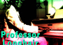 Professor Longhair歌曲歌詞大全_Professor Longhair最新歌曲歌詞