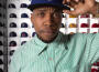 Curren$y