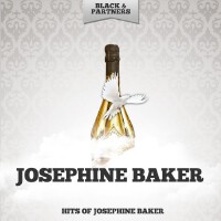 Hits of Josephine Baker