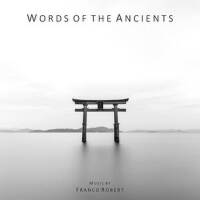 Words of the Ancients專輯_Franco RobertWords of the Ancients最新專輯