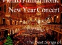 Vienna Philharmonic Orchestra歌曲歌詞大全_Vienna Philharmonic Orchestra最新歌曲歌詞