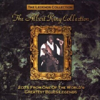 The Legends Collection