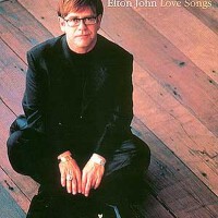 Elton John圖片照片_Elton John