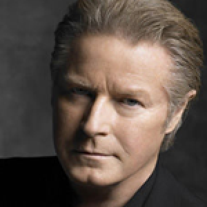 Don Henley