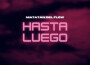 Hasta Luego專輯_Matatán del FlowHasta Luego最新專輯