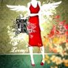 Shim Eun Jin Vol. 1