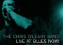 The Chris O'Leary Band