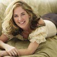 Kassie Depaiva