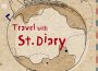 St.Diary