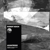 Albatross (Inspired by 『The Outlaw Ocean』 a book by Ian Urbina)專輯_Robot KochAlbatross (Inspired by 『The Outlaw Ocean』 a book by Ian Urbina)最新專輯