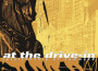 At the Drive-In歌曲歌詞大全_At the Drive-In最新歌曲歌詞