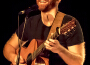 Newton Faulkner