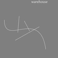 Warehouse專輯_Carlito PautzWarehouse最新專輯