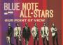 Blue Note All-Stars