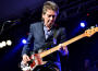 Bruce Foxton