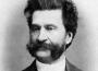 Johann Strauss Jr.