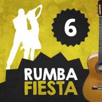 Rumba Fiesta (Volumen 6)