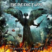 Benedictum圖片照片_Benedictum