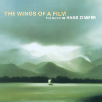 The Wings of a Film: The Music of Hans Zimmer