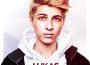 Lukas Rieger歌曲歌詞大全_Lukas Rieger最新歌曲歌詞