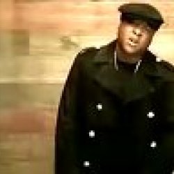 Jadakiss ft Ne Yo圖片照片_Jadakiss ft Ne Yo