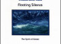 Floating Silence專輯_SymbianFloating Silence最新專輯