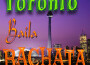 Toronto Baila BaChaTa ()專輯_Toronto Baila BachatToronto Baila BaChaTa ()最新專輯