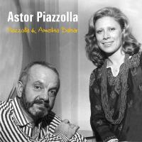 Astor Piazzolla